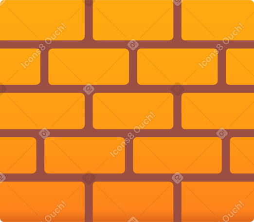 parede PNG, SVG