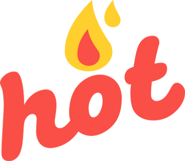 hot PNG, SVG