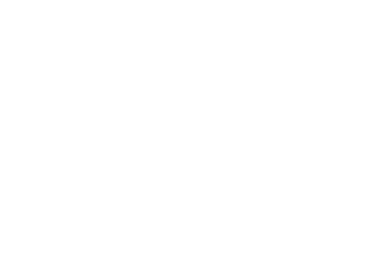 Две белые линии в PNG, SVG
