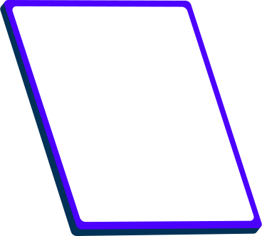 Tablet PNG、SVG