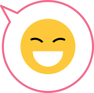 Lachendes emoji PNG, SVG