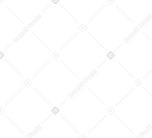 fingerprint verification PNG, SVG