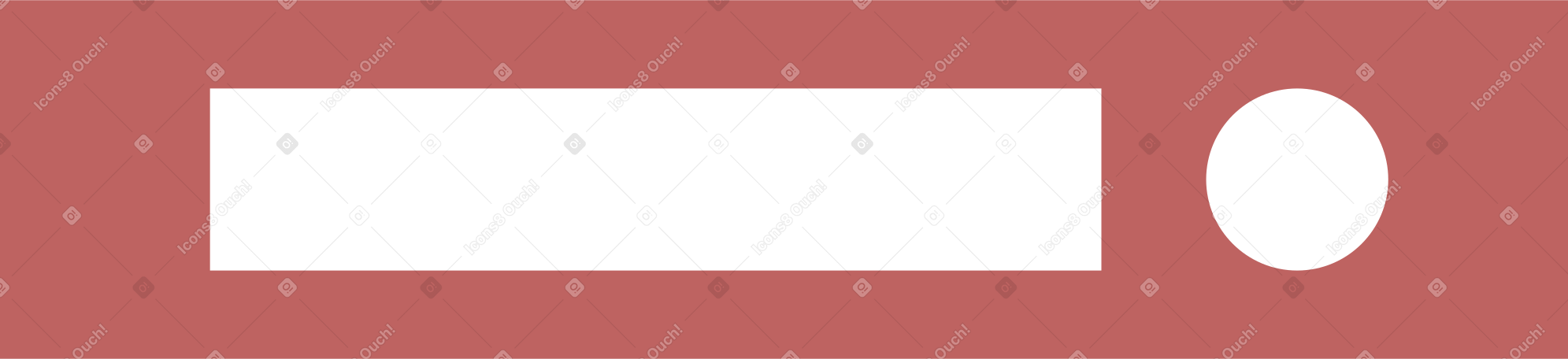 Cartella marrone PNG, SVG