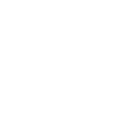 White square PNG、SVG