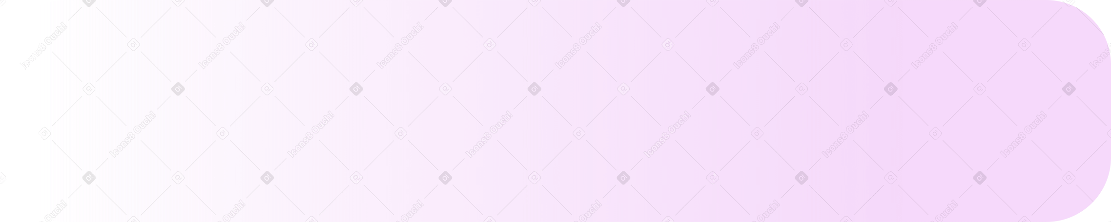 fading rectangle PNG, SVG