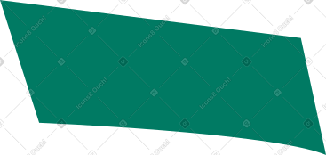 Banknote PNG, SVG