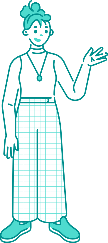 Woman PNG, SVG