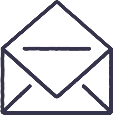 Почта в PNG, SVG