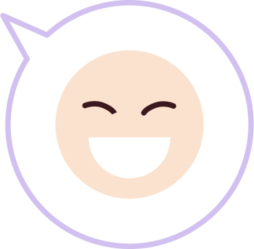 laughing emoji PNG, SVG