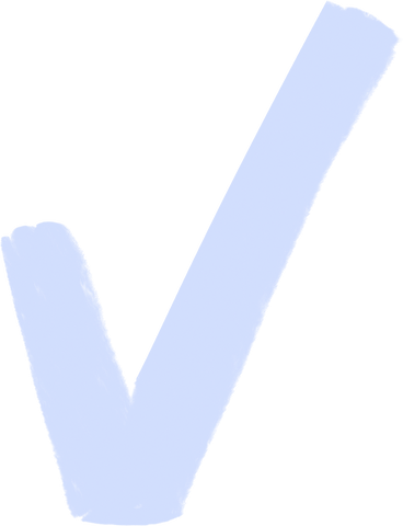 white checkmark PNG, SVG