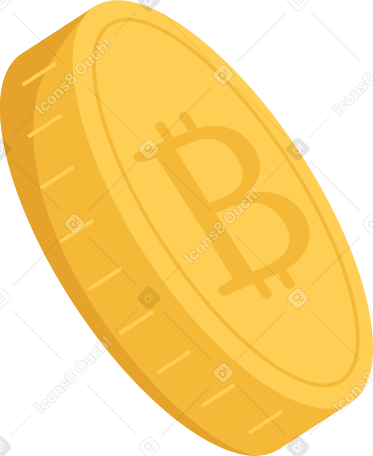 bitcoin в PNG, SVG