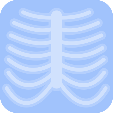 x ray PNG, SVG