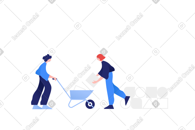 页面正在建设中 PNG, SVG