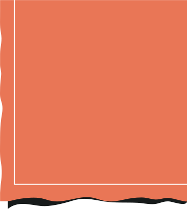 schal PNG, SVG