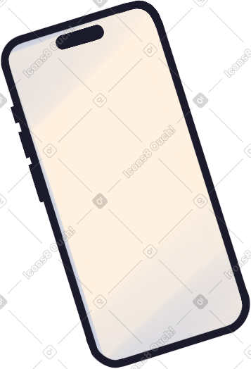 Phone PNG, SVG