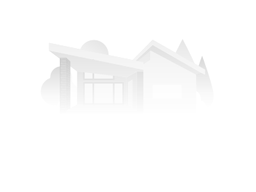 Дом в PNG, SVG
