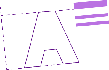 Logo auf einem bildschirm PNG, SVG