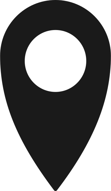 Geolocation sign PNG, SVG