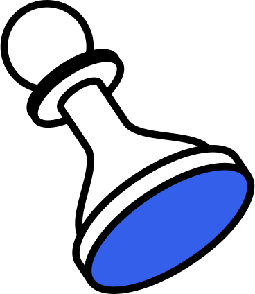 Chess PNG, SVG