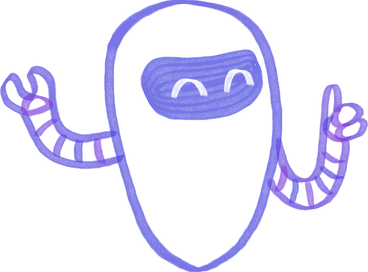 Robot PNG, SVG