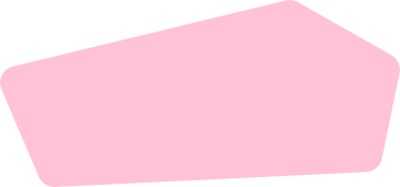 Pink background PNG, SVG