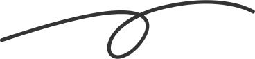 Bouclé noir PNG, SVG