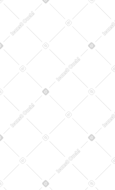 White five PNG, SVG