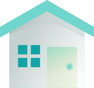 home icon PNG, SVG