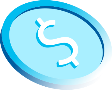 Money PNG, SVG