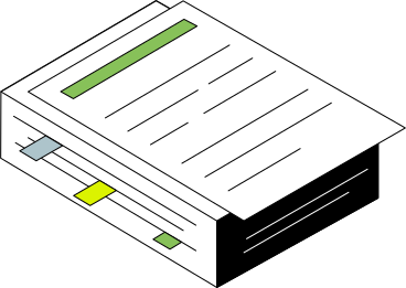 documents PNG, SVG