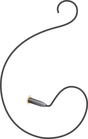 电缆 PNG, SVG