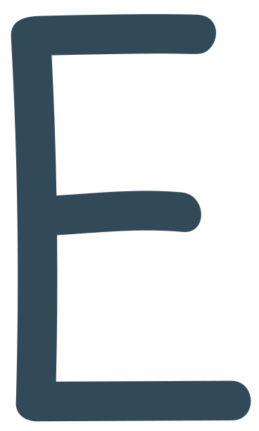 Темно-синий в PNG, SVG