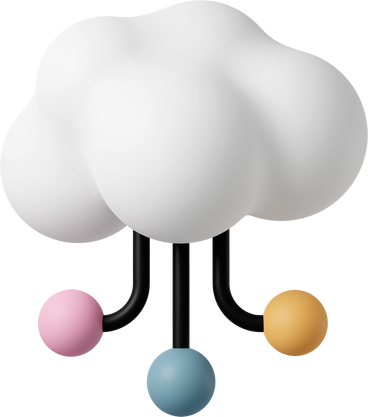 cloud storage PNG、SVG