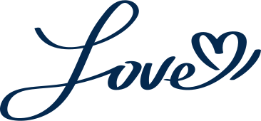 Love PNG, SVG