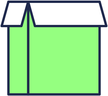open box PNG, SVG