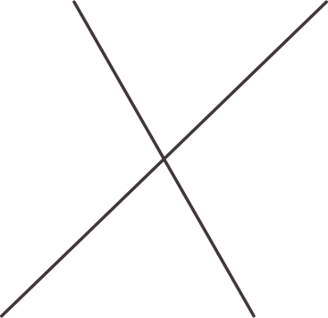 white letter PNG, SVG