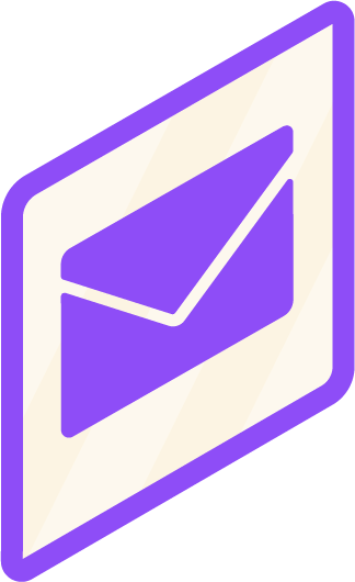 Mail icon PNG、SVG