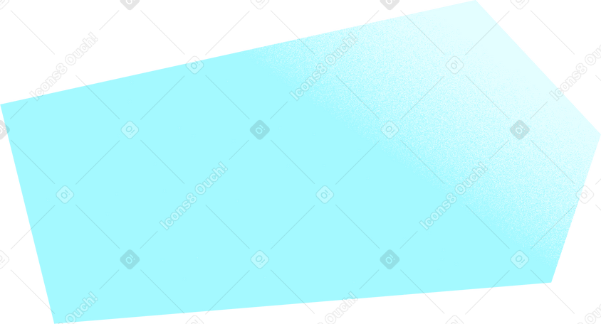 blue background PNG、SVG