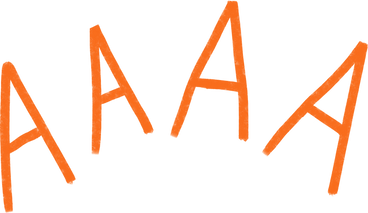 Aaa scream PNG, SVG