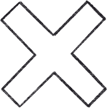 crossings PNG, SVG