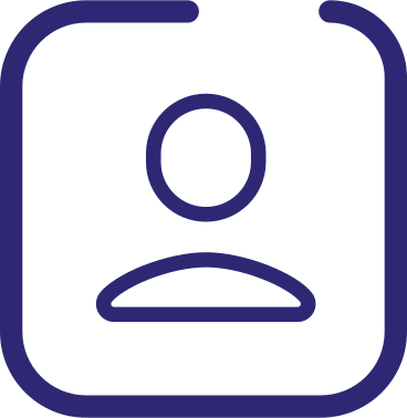 User icon PNG, SVG