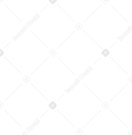 white lattice PNG, SVG