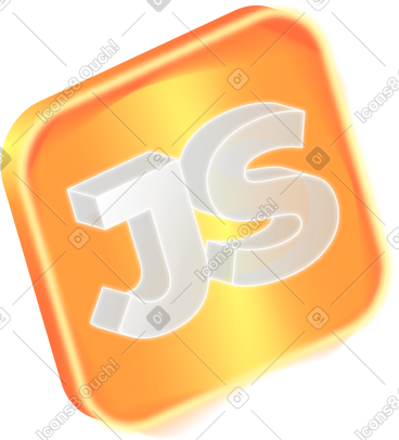 Java 脚本符号 PNG, SVG