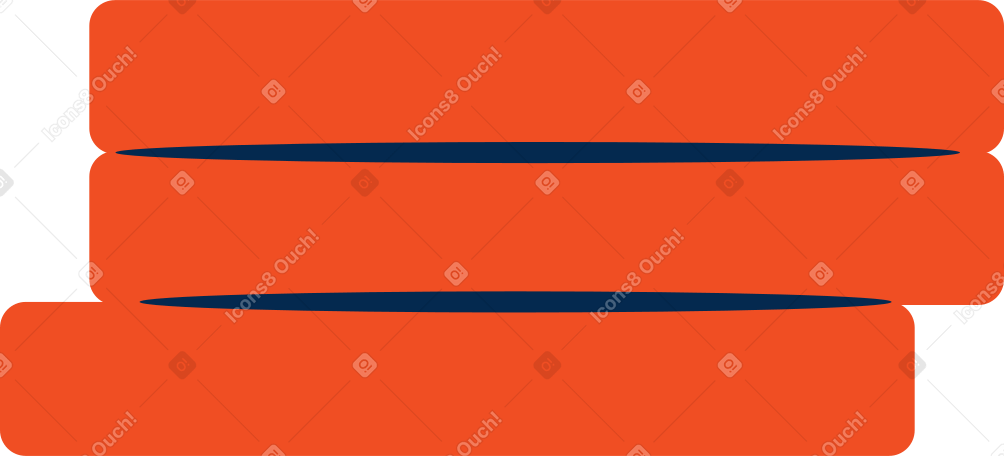 red boxes PNG, SVG