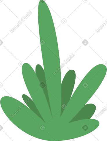 草 PNG, SVG