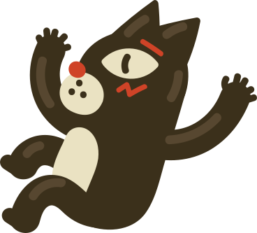 Cat PNG, SVG