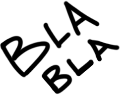 レタリング のpngとsvgでのイラスト