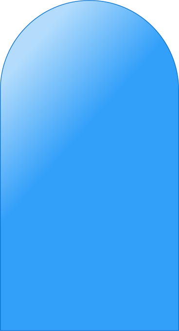 青い背景 PNG、SVG