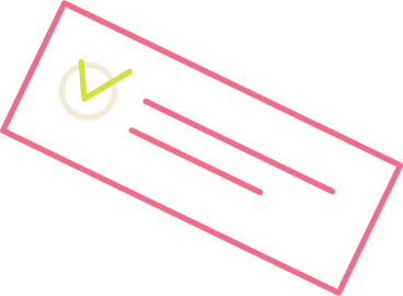 checked board PNG, SVG