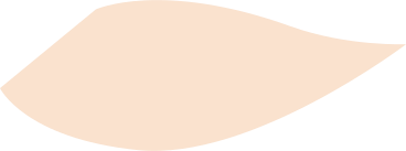 piece of pillow PNG, SVG